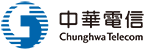 Logotipo da Chunghwa Telecom