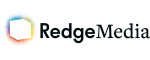 Logotipo da Redge Technologies